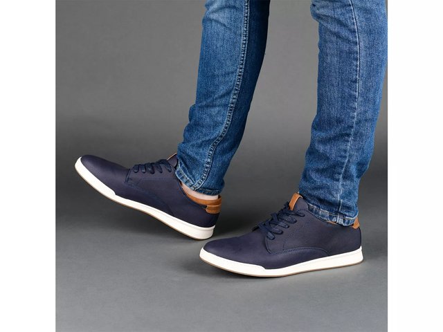 Vance Co. Aydon Sneaker Free Shipping DSW
