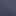 Aydon Sneaker Navy view