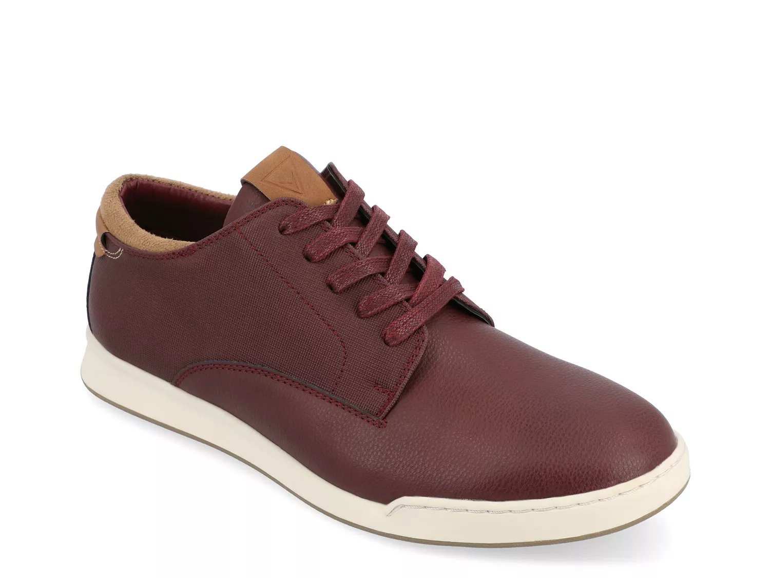 Aldo hot sale hermond sneaker