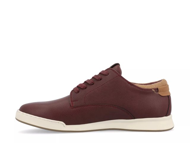 Aldo online nerrawia cognac