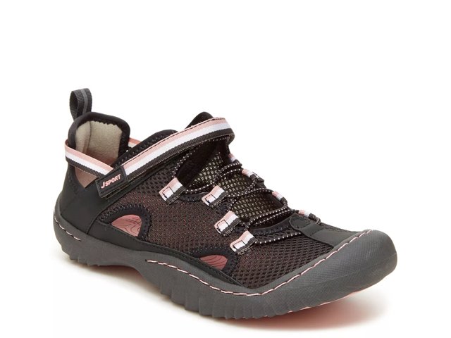 J Sport by Jambu Jaguar Trail Shoe