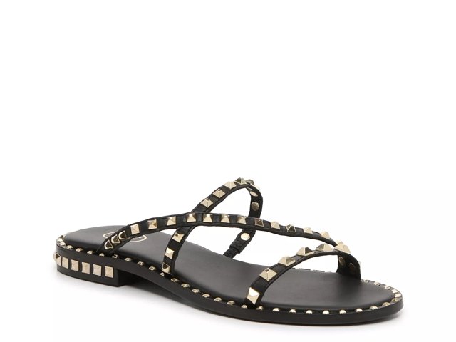 ASH Peace Sandal Free Shipping DSW