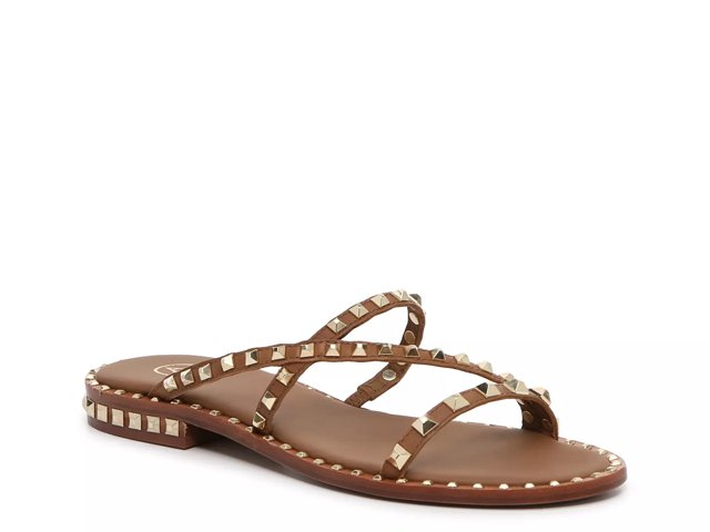 Ash peace sandal hotsell