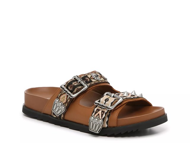 ULYSSE SANDAL