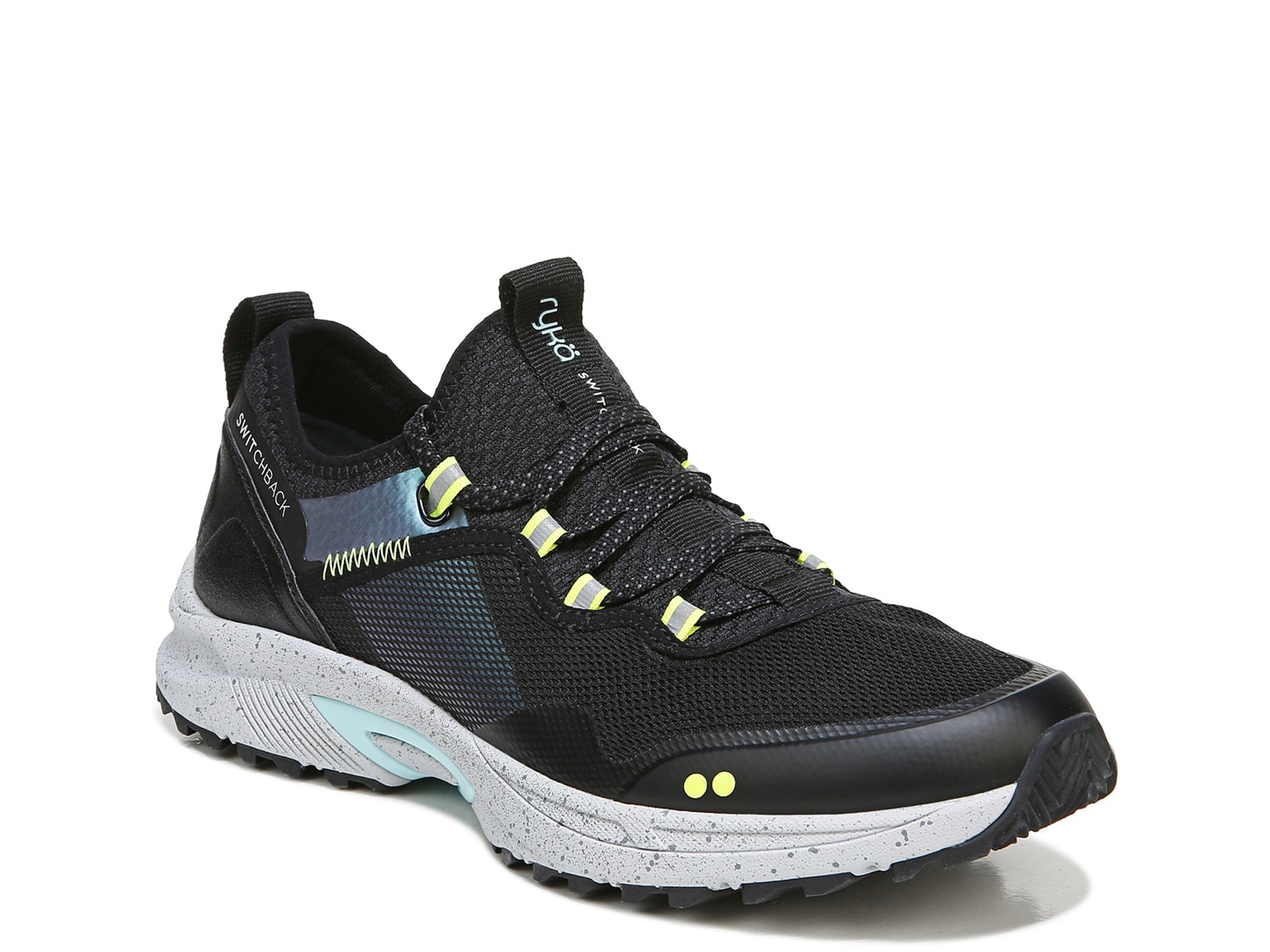 karrimor ladies walking shoes waterproof