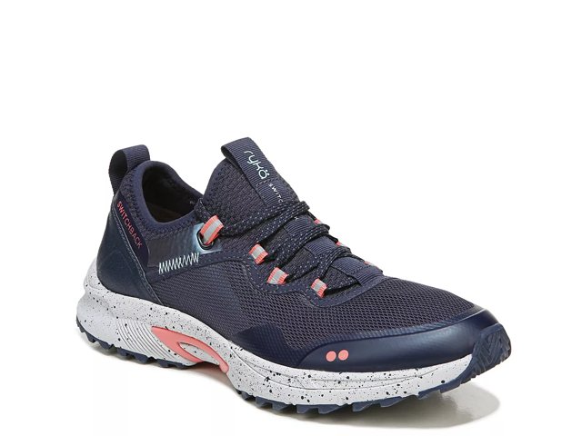 Ryka dsw clearance