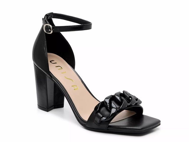 Unisa sandals dsw 2025