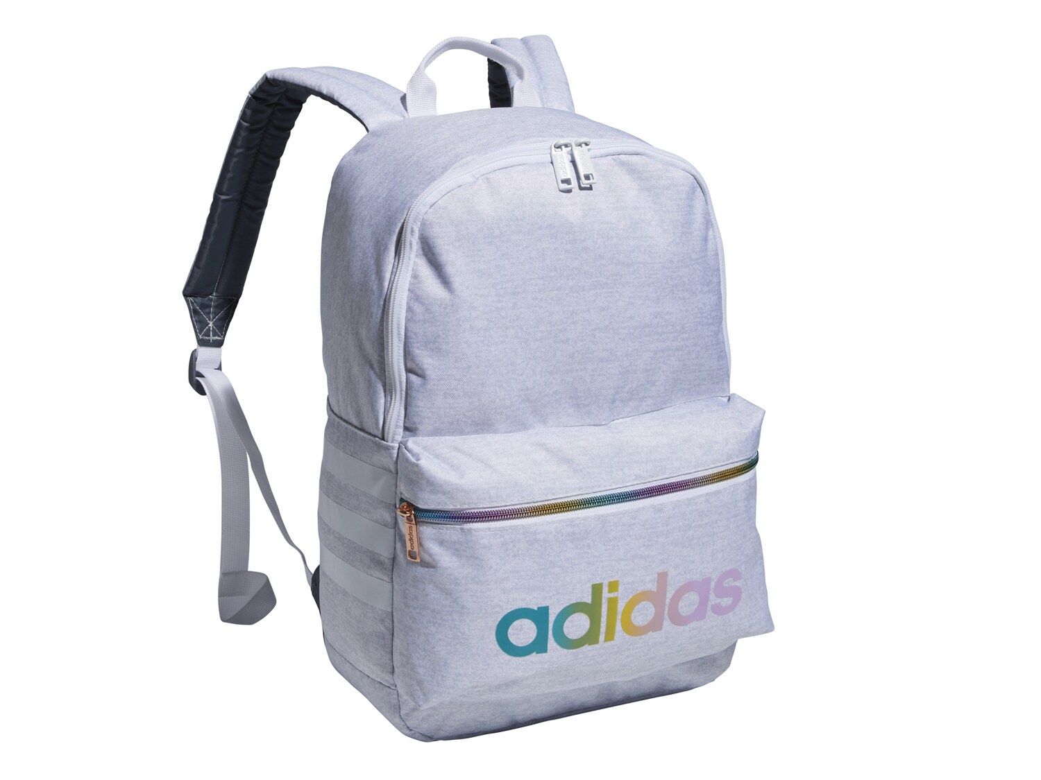adidas Classic 3S Backpack - Free Shipping | DSW