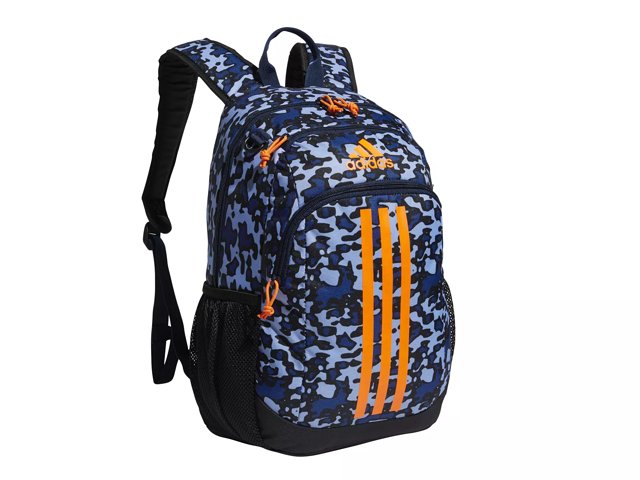 Adidas yung bts creator backpack store