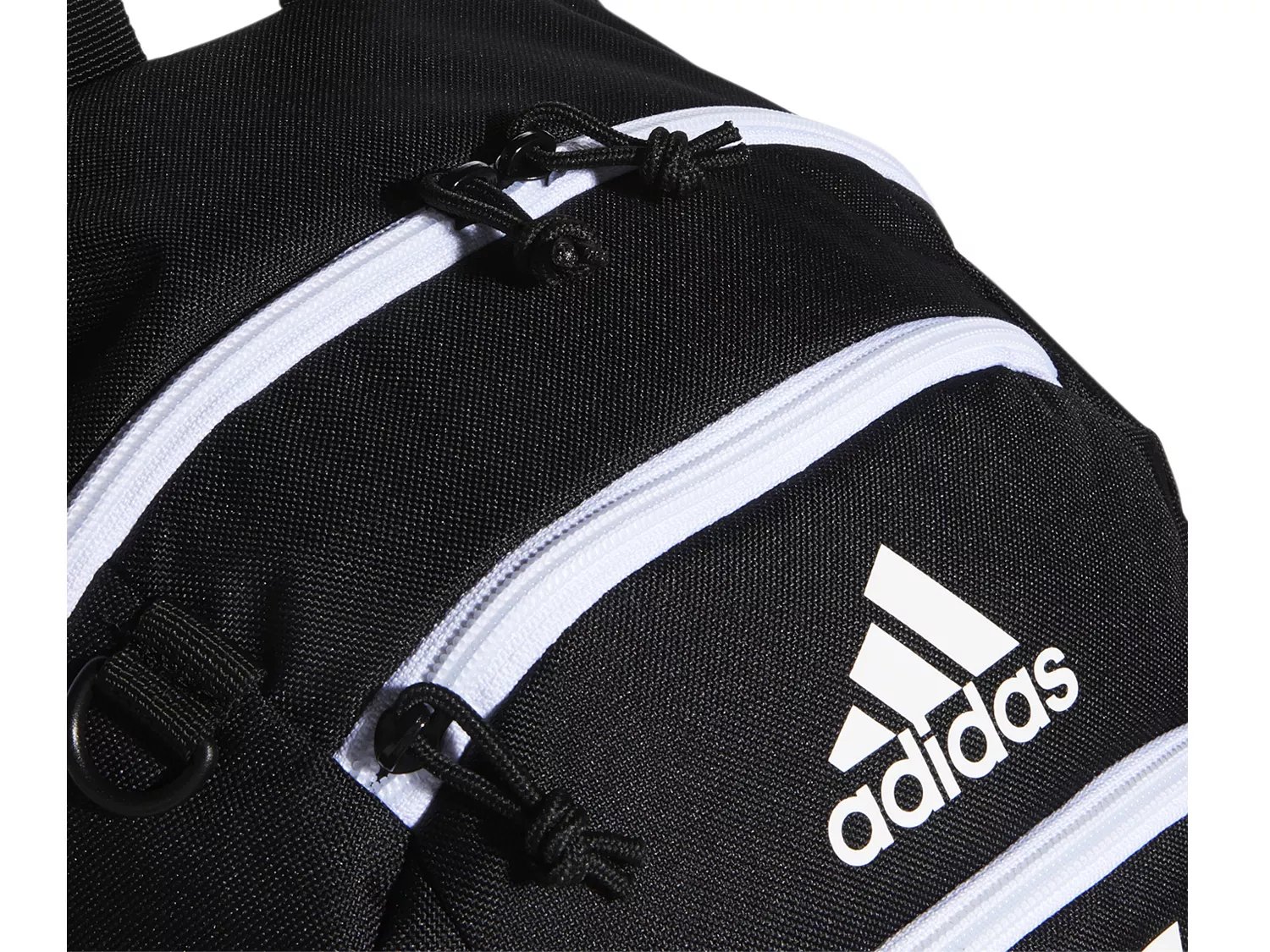 jordan tracksuit 18 24 months
