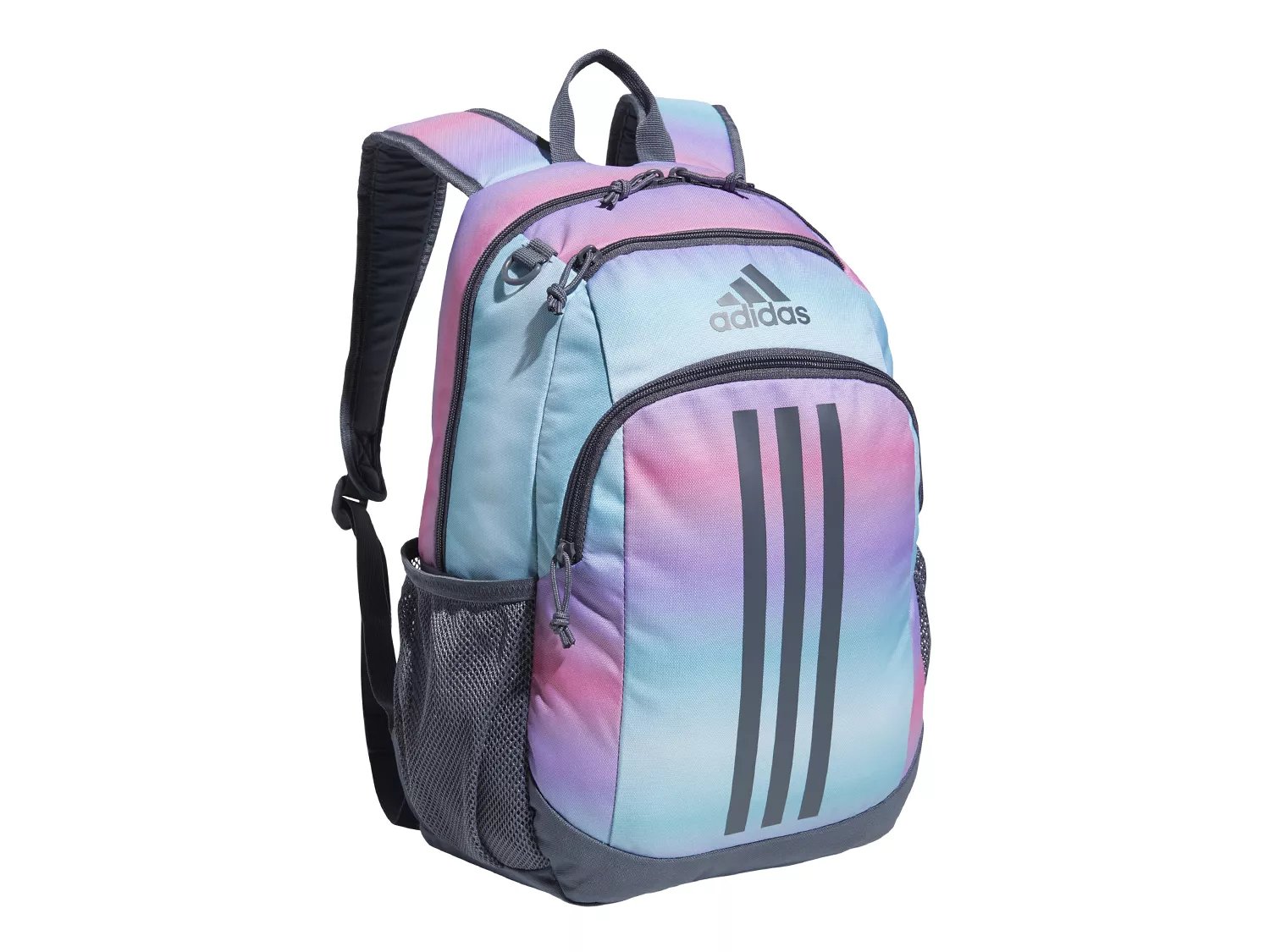 Adidas yung shop bts creator backpack