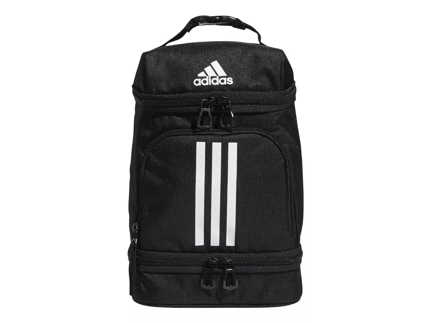 Adidas backpack lunch clearance box