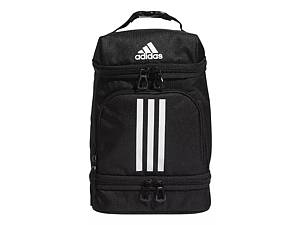 Adidas lunch box costco on sale