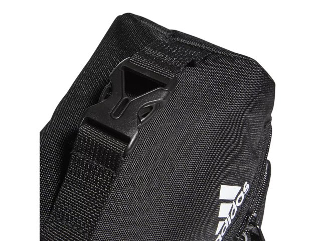 Adidas parkhood cheap crossbody bag