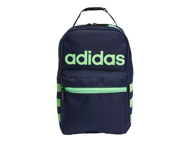 adidas Santiago 2 Lunch Box Free Shipping DSW