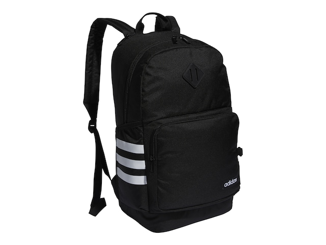adidas Classic 3S 4 Backpack - Free Shipping | DSW