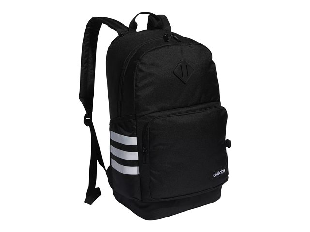 Classic 3s ii backpack store