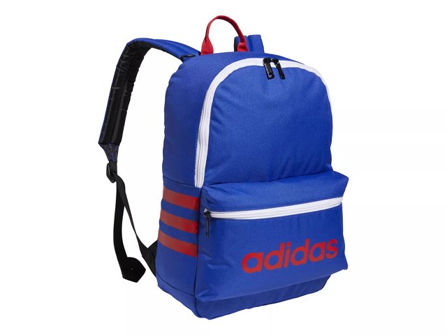 adidas Classic 3S Backpack