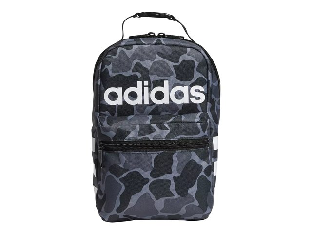 Adidas lunch bag santiago hot sale