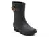 chooka boots women
