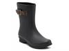 Chooka rain boots store short