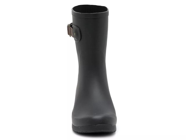 Chooka bainbridge mid rain boot best sale