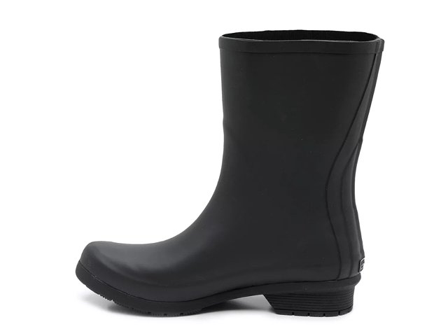 Chooka fremont sale rain boot