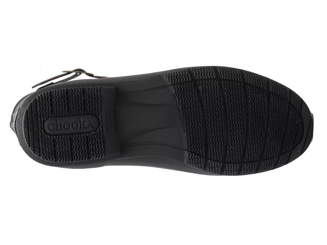 Chooka mid height rain boots sale