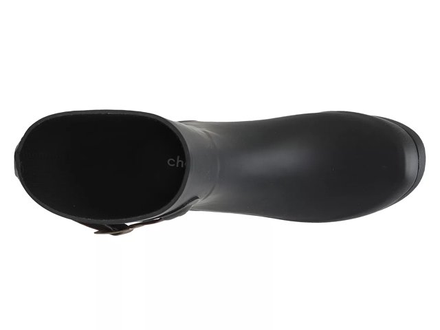 Chooka fremont rain boot online