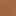 Milan Bootie Cognac view