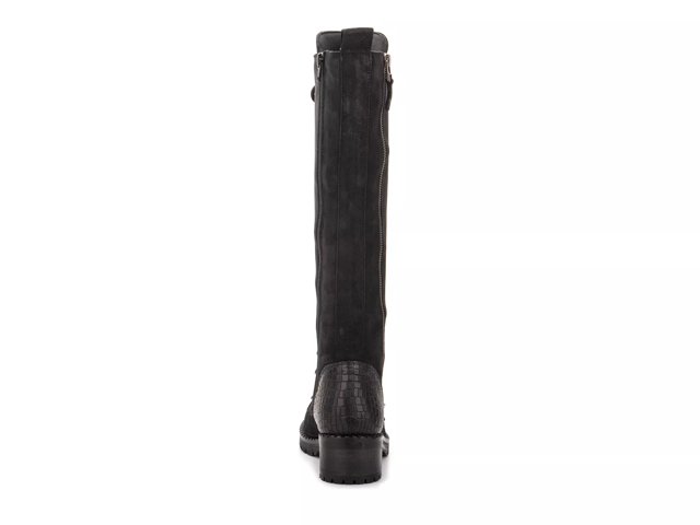 Henrietta riding boot shop