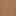 Henrietta Combat Boot Tan view