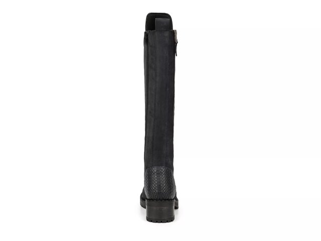 Henrietta riding best sale boot