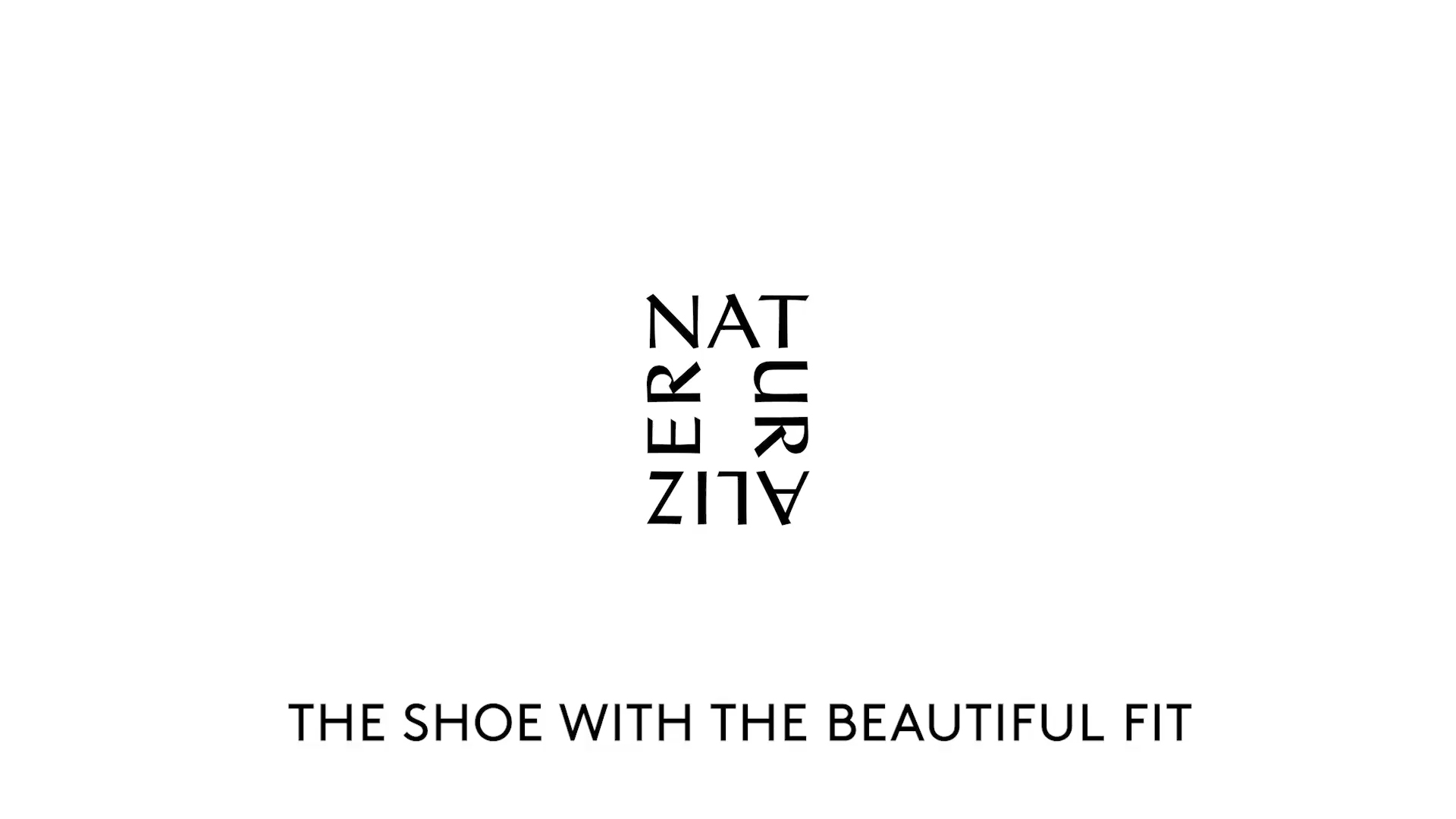 valentina ballet flat
