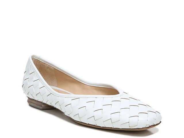 Franco Sarto Ailee 4 Flat - Free Shipping | DSW