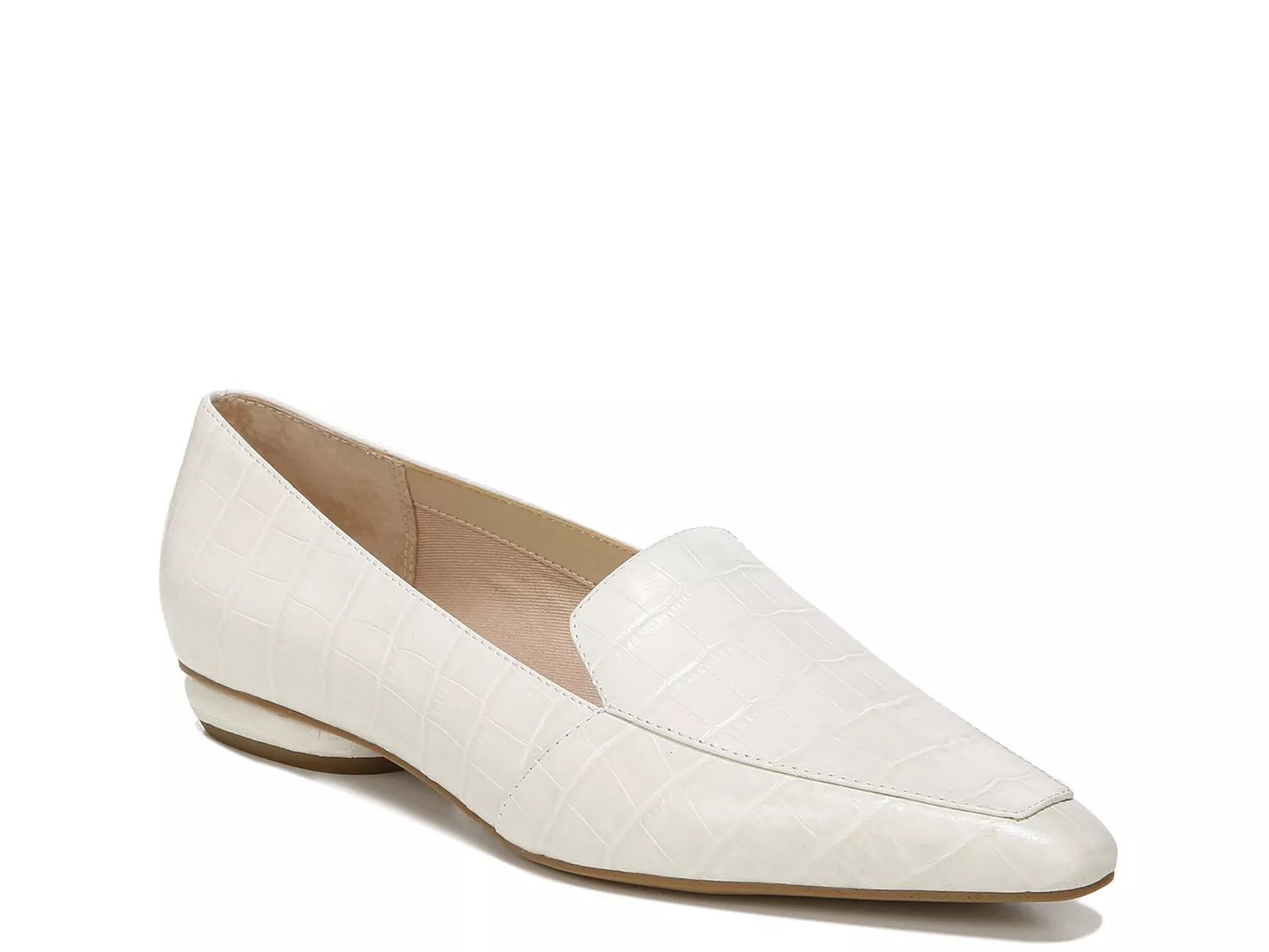 franco sarto loafers dsw