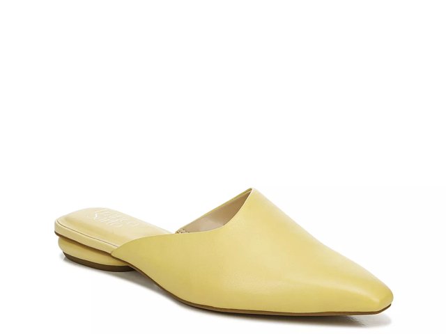 Franco Sarto Bridget 2 Mule