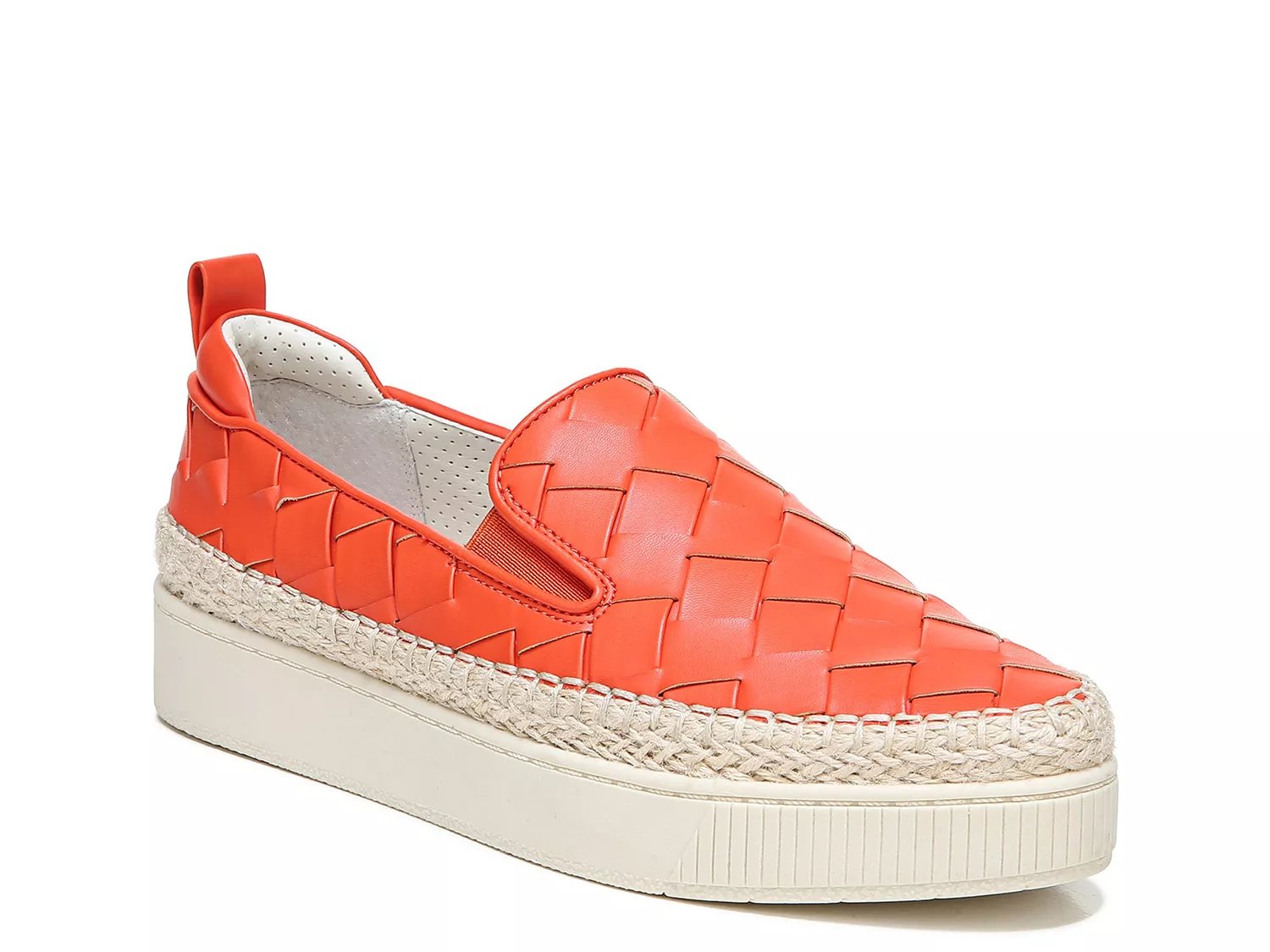 sneakers dsw womens