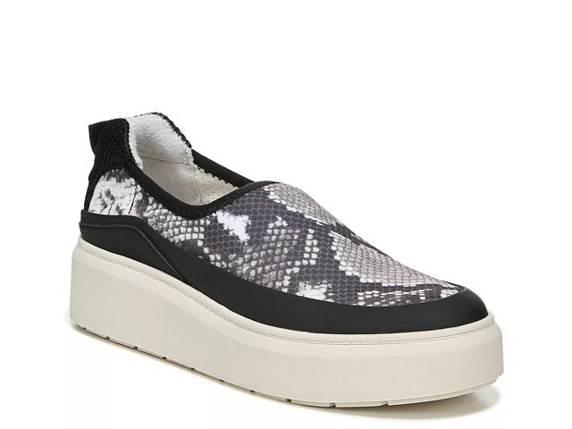 Dsw outlet franco sarto
