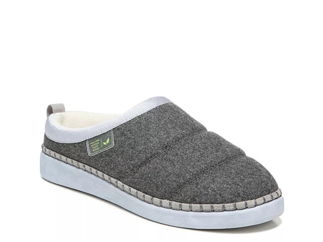 Dr scholl's bedroom slippers hot sale