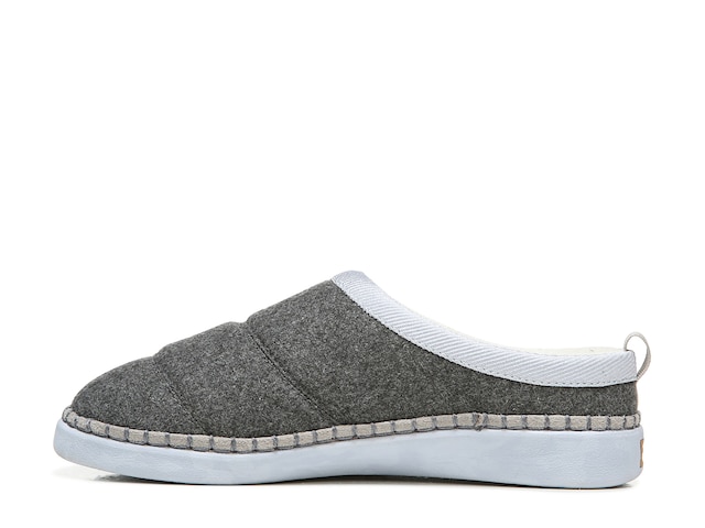 Dr. Scholl's Cozy Vibes Puffer Slipper | DSW