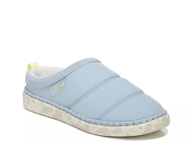 Dr scholl slippers online on sale