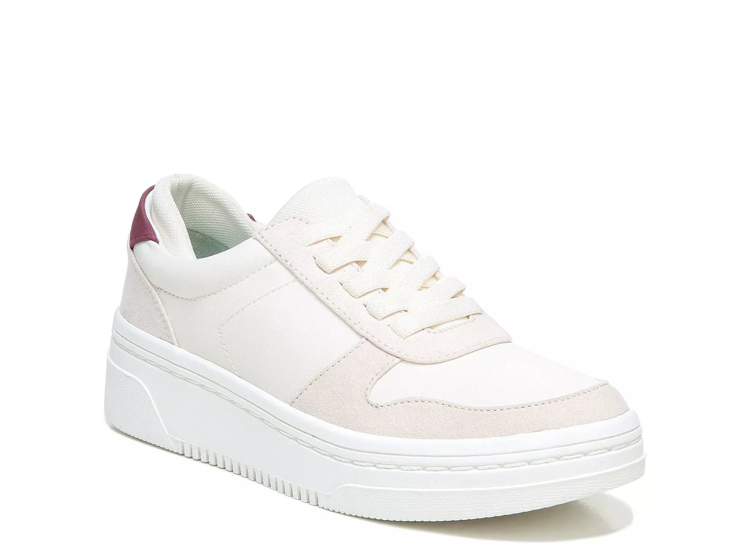 dr scholls sneakers dsw