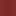 Miriam Moto Bootie Dark Red view