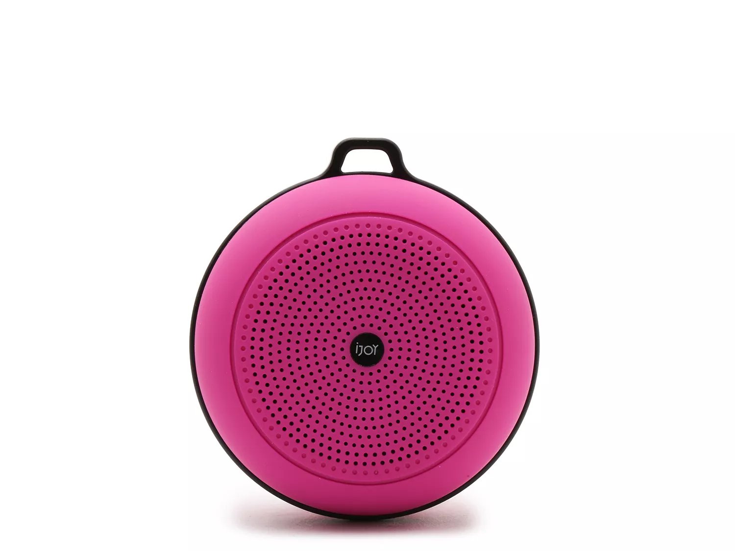 Ijoy best sale bluetooth speaker