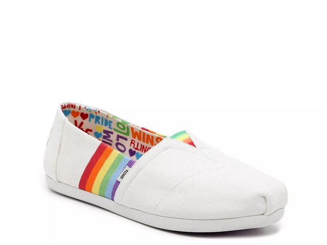 Dsw shoes toms sale