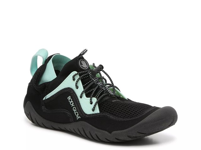 J41 shoes dsw top