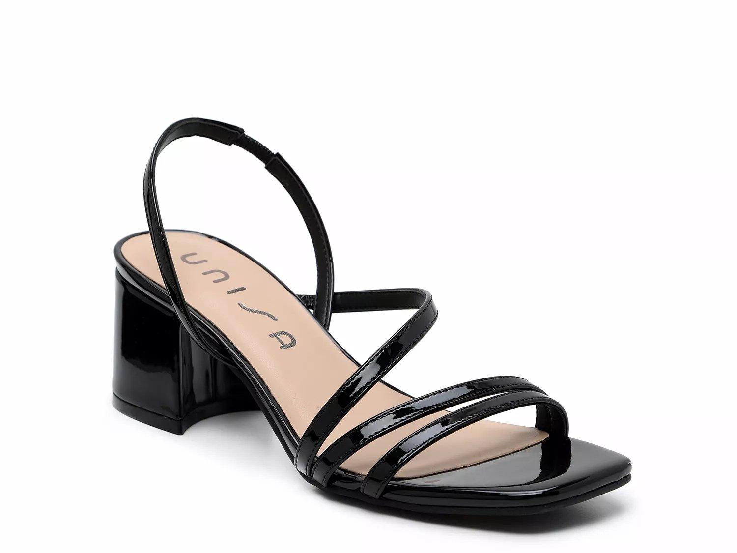  Marie Sandal 