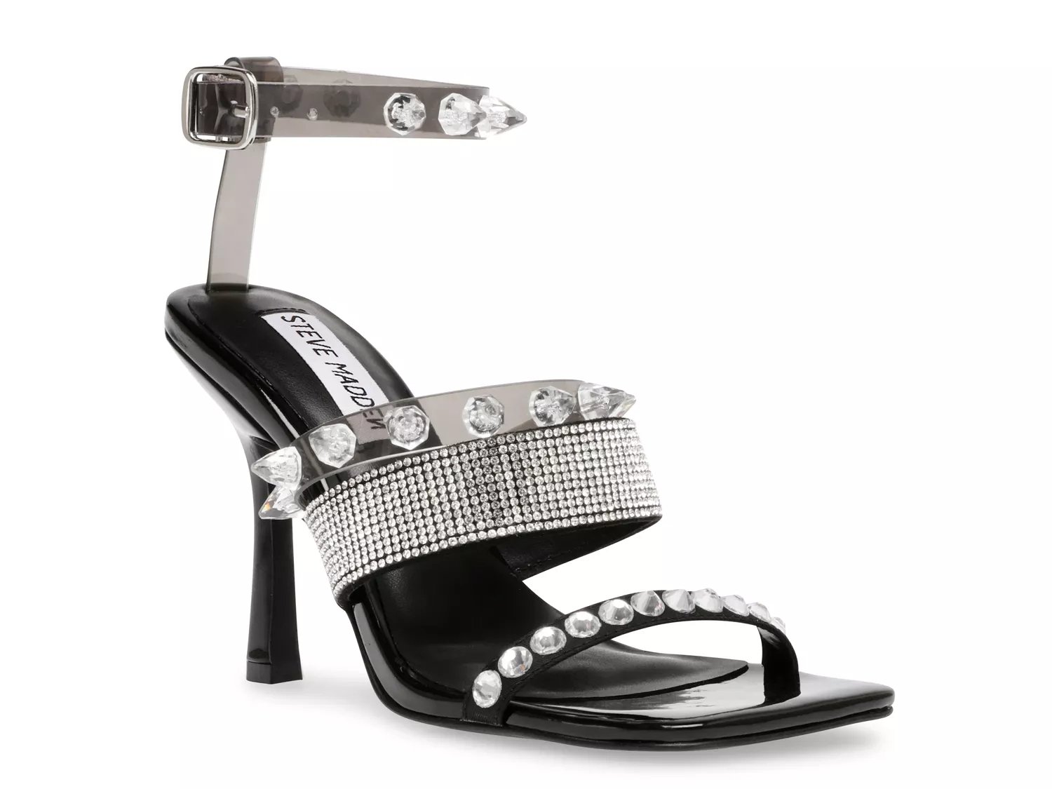 steve madden radar sandal