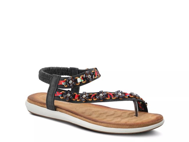 Patrizia dsw discount